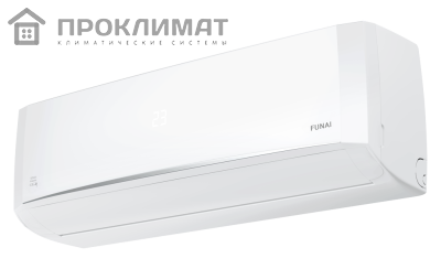 Сплит-система FUNAI RAC-I-SN35HP.D04 3