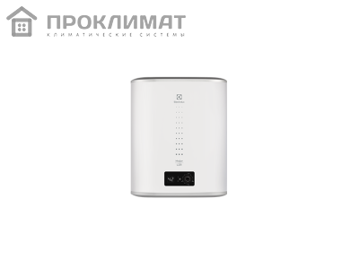 Водонагреватель Electrolux Major EWH 30 LZR3