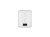 Водонагреватель Electrolux Major EWH 30 LZR3