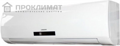 Фанкойл настенный Lessar LSF-250KH22