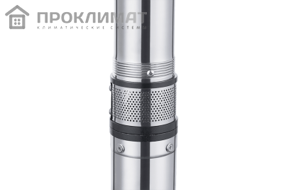 Погружной скважинный насос ECO MIDI-0 89093, UNIPUMP