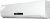 Фанкойл настенный Lessar LSF-250KH22 Фанкойл настенный Lessar LSF-250KH22