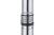 Погружной скважинный насос ECO MIDI-0 89093, UNIPUMP