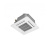 Блок кассетный TOSHIBA RAV-SM564MUT-E 1