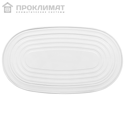  Бойлер косвенного нагрева AQUATEC INOX RTWX-F 100.1 настенный сухой ТЭН  в Перми 