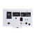 Котел электрический THERMEX Sonne 12 Wi-Fi (White) - купить за 43 990 руб. в Перми Котел электрический THERMEX Sonne 12 Wi-Fi (White)