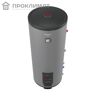  Водонагреватель THERMEX Kelpie 200 F  (нерж.)  в Перми 
