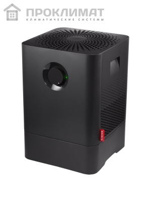 Boneco W200А