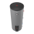 Купить Водонагреватель THERMEX Kelpie 200 F (нерж.) по низким ценам в интернет-магазине Проклимат в Перми. Водонагреватель THERMEX Kelpie 200 F (нерж.) от производителя. Гарантия качества. Доставка по России. +7 (342) 214-01-14 Водонагреватель THERMEX Kelpie 200 F (нерж.) в Перми