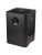 Boneco W200А