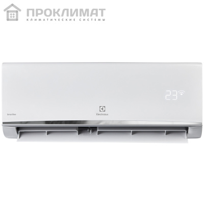 Сплит-система Electrolux Smartline EACS-24HSM/N8_V2