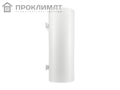 Водонагреватель накопительный Ballu Level BWH/S 30 (1)