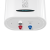 Водонагреватель THERMEX Double 100 V (нерж.,суперплоский) 5