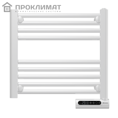 Полотенцесушитель электрический THERMEX Menta