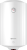 Водонагреватель THERMEX Akvo 80 V 1 Водонагреватель THERMEX Akvo 80 V 1