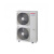 Блок наружный TOSHIBA Digital Inverter RAV-SM1603AT-E 2