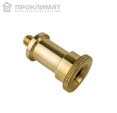 Адаптер (16430026000005)