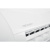 Сплит-система Ballu Discovery BSVI-07HN8 ( inverter) 8 Сплит-система Ballu Discovery BSVI-07HN8 ( inverter) 8