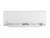 Сплит-система DAICHI ICE 2 ICE20AVQS1R-2/ICE20FVS1R-2 inverter/ -40