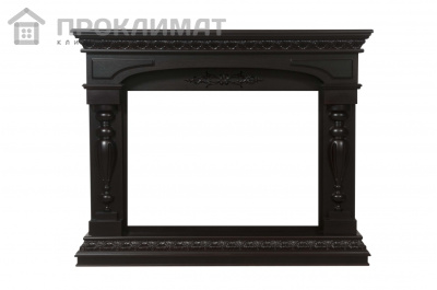 Портал Electrolux Perfetto R 30 (венге)