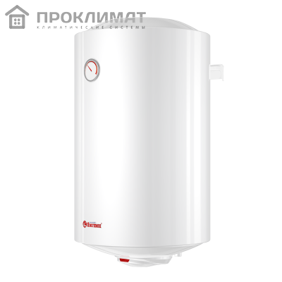  Водонагреватель THERMEX Circle 80 V  в Перми 