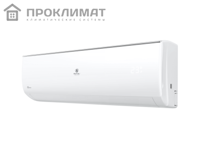 Сплит-система ROYAL Clima GLORIA RC-GL28HN (1)