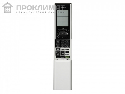 Сплит-система HITACHI RAK-50PSES/RAC-50WSE Inverter