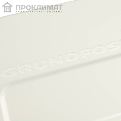 Установка канализационная Grundfos Sololift2 D-2 (0,28кВт) (Раковина)