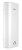 Водонагреватель THERMEX Ceramik 100 V