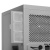 Кондиционер мобильный ELECTROLUX Arizona EACM-14 AZ/N3 купить от в Перми Кондиционер мобильный ELECTROLUX Arizona EACM-14 AZ/N3