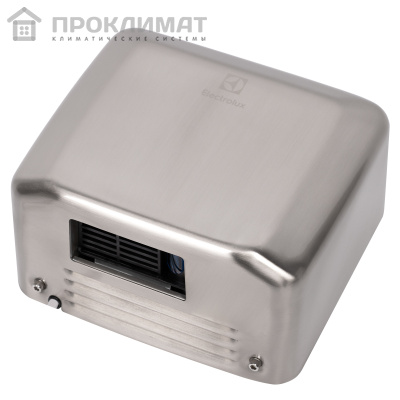 Сушилка для рук Electrolux EHDA-2500