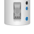  Водонагреватель THERMEX COMBI INOX - IRP 150 V (combi)  в Перми 