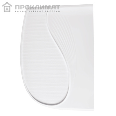 Сплит-система Ballu Discovery BSVI-12HN8 (inverter) 6