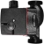 ROMMER PROFI Циркуляционный насос RATE 25/40-130 купить в Перми, цена ROMMER PROFI Циркуляционный насос RATE 25/40-130