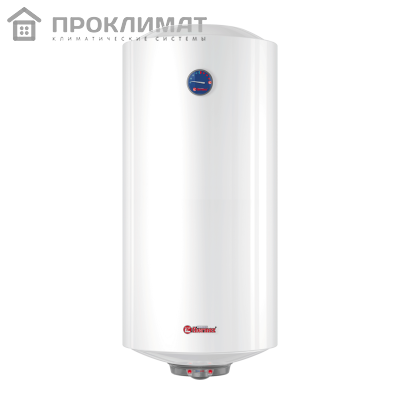  Водонагреватель THERMEX ERD 100 V (pro)  в Перми 