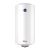 Купить Водонагреватель THERMEX ERD 100 V (pro) по низким ценам в интернет-магазине Проклимат в Перми. Водонагреватель THERMEX ERD 100 V (pro) от производителя. Гарантия качества. Доставка по России. +7 (342) 214-01-14 Водонагреватель THERMEX ERD 100 V (pro) в Перми