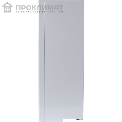 Котел электрический STOUT PLUS 9 кВт
