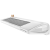 Тепловая завеса Volcano WING II W100 (AC)