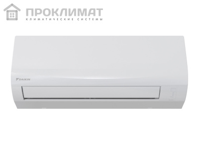Сплит-система Daikin FTXF50F/RXF50F/-40 (инвертор)