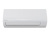 Сплит-система Daikin FTXF50F/RXF50F/-40 (инвертор) купить от в Перми Сплит-система Daikin FTXF50F/RXF50F/-40 (инвертор)