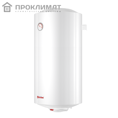  Водонагреватель THERMEX Circle 100 V  в Перми 