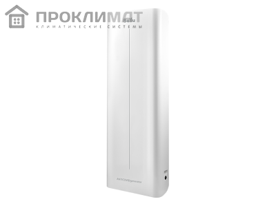 Бактерицидный рециркулятор BALLU RDU-200D ANTICOVIDgenerator, white