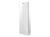 Бактерицидный рециркулятор BALLU RDU-200D ANTICOVIDgenerator, white