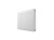 Радиатор стальной Royal Thermo Compact C11-500-500/9016 (заглушка, воздухоотв., настенное крепление) Радиатор стальной Royal Thermo Compact C11-500-500/9016 (заглушка, воздухоотв., настенное крепление)
