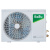 Сплит-система Ballu iGreen Pro DC BSAGI-12HN8 (inverter) 2 Сплит-система Ballu iGreen Pro DC BSAGI-12HN8 (inverter) 2
