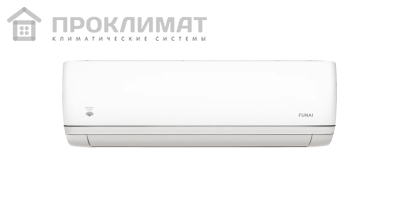 Сплит-система FUNAI RAC-I-KD35HP.D01 2