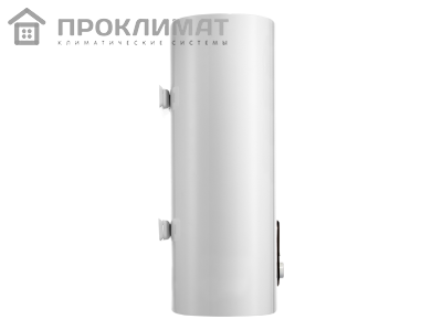 Водонагреватель накопительный Electrolux Gladius 2.0 EWH 30 (3)