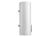 Водонагреватель накопительный Electrolux Gladius 2.0 EWH 30 (3) Водонагреватель накопительный Electrolux Gladius 2.0 EWH 30 (3)