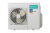 Сплит-система HISENSE NEO PREMIUM CLASSIC A AS-18HR4SMATG015 (on/off)