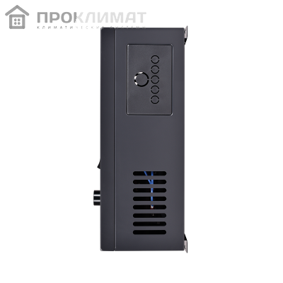 Котел электрический THERMEX Stern 9 4-12 (тип B) 9 кВт